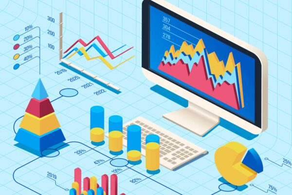 linear regression in simple terms - Alps Academy