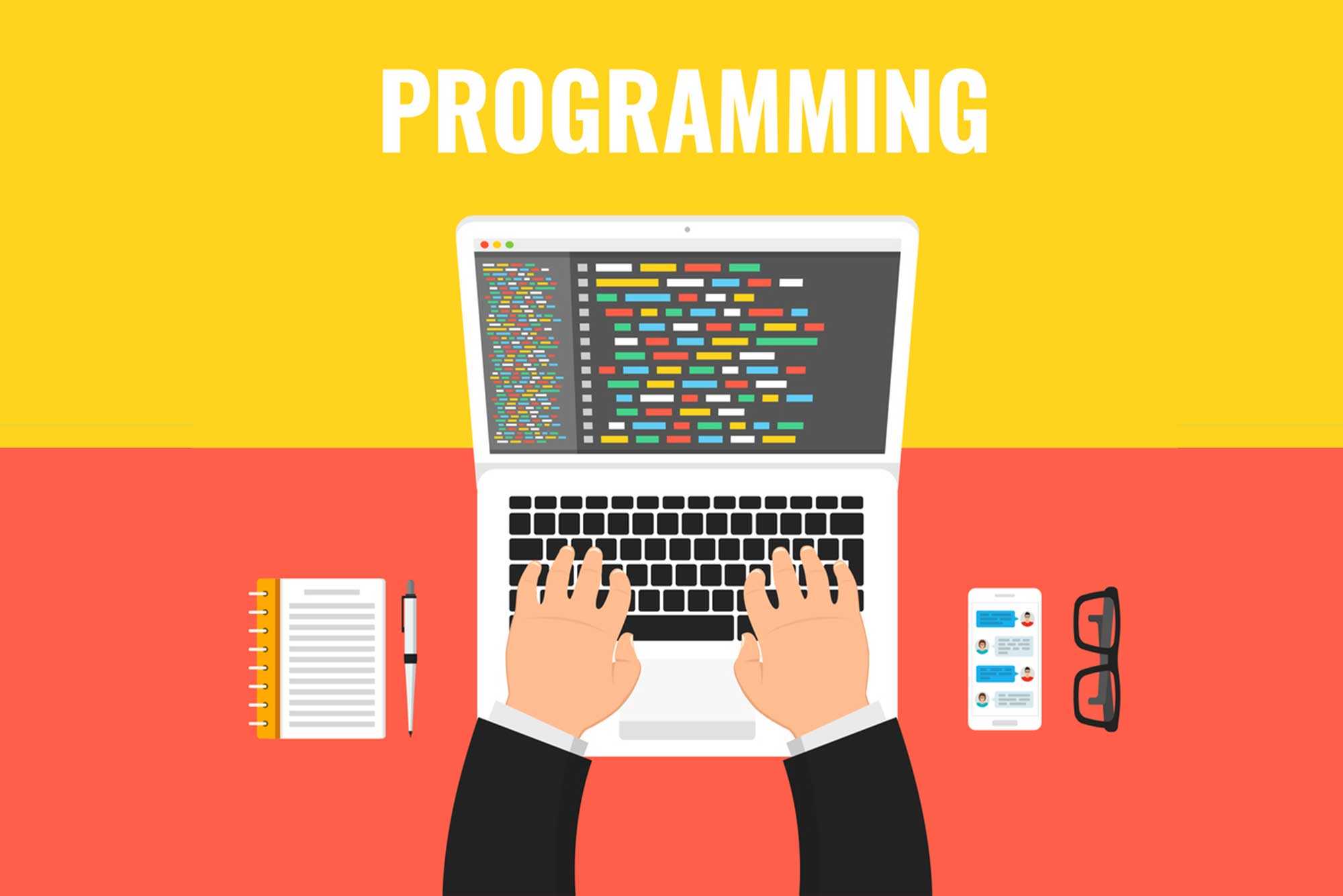 csp-exam-prep-programming-logic-alps-academy